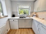 Images for Branscombe Road, Tiverton, EX16