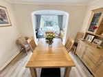 Images for Branscombe Road, Tiverton, EX16
