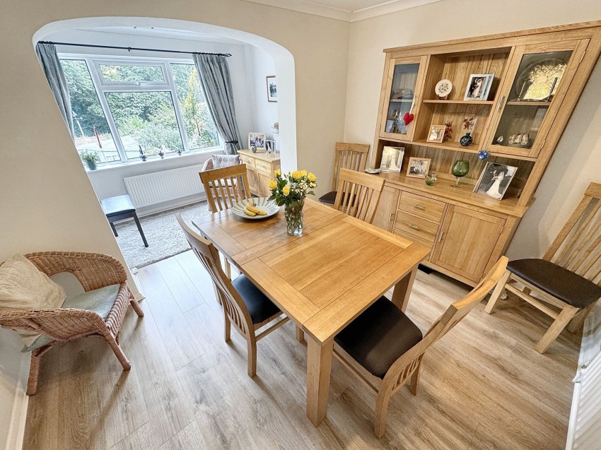 Images for Branscombe Road, Tiverton, EX16