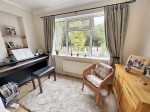 Images for Branscombe Road, Tiverton, EX16