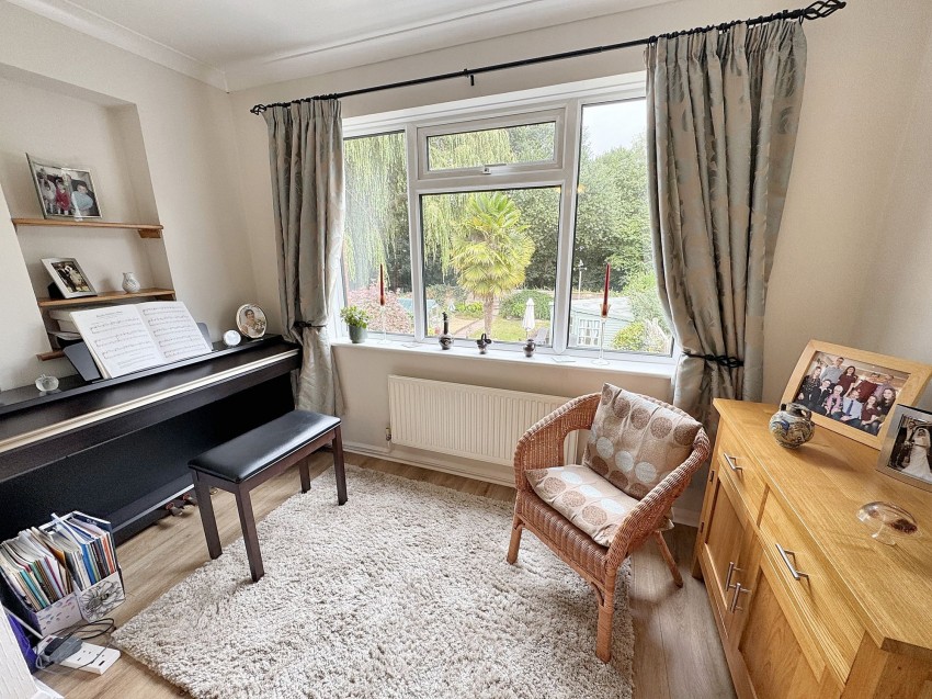 Images for Branscombe Road, Tiverton, EX16