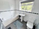 Images for Branscombe Road, Tiverton, EX16