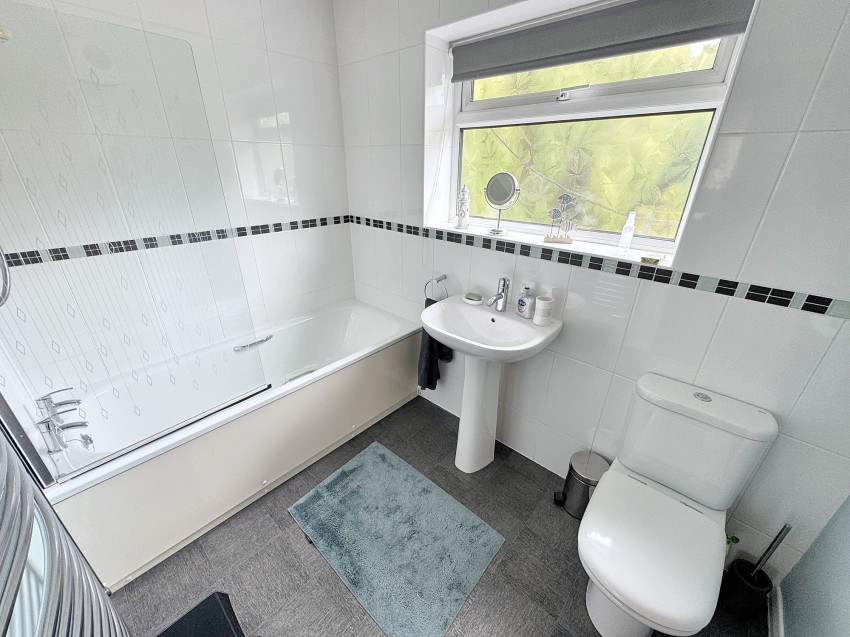 Images for Branscombe Road, Tiverton, EX16