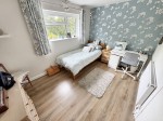 Images for Branscombe Road, Tiverton, EX16