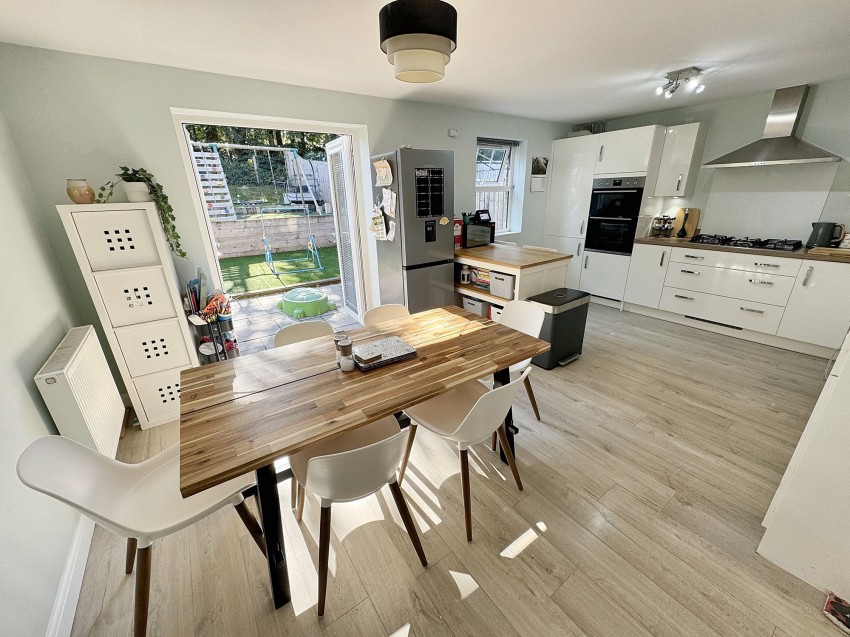 Images for Par Drive, Tiverton, EX16