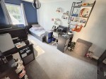 Images for Par Drive, Tiverton, EX16