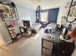 Images for Par Drive, Tiverton, EX16