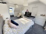 Images for Par Drive, Tiverton, EX16