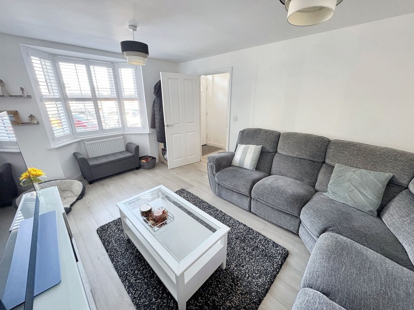 Images for Par Drive, Tiverton, EX16