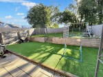 Images for Par Drive, Tiverton, EX16