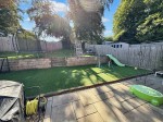 Images for Par Drive, Tiverton, EX16
