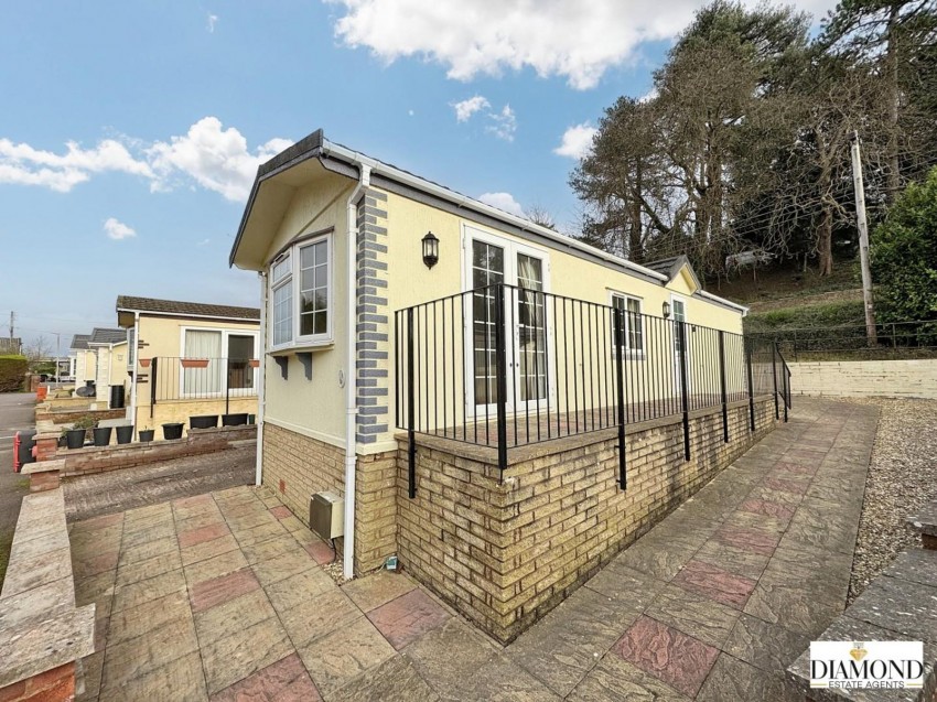 Images for Underhill Park, Tiverton, EX16