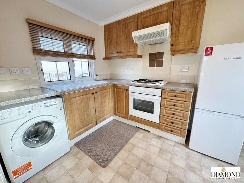 Images for Underhill Park, Tiverton, EX16