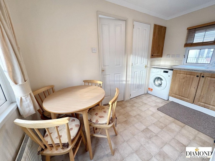 Images for Underhill Park, Tiverton, EX16