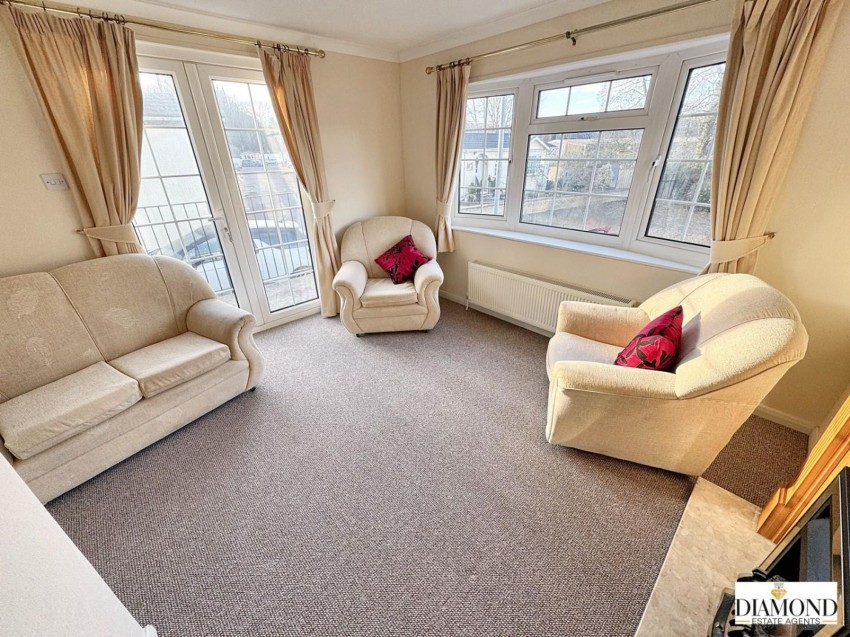 Images for Underhill Park, Tiverton, EX16