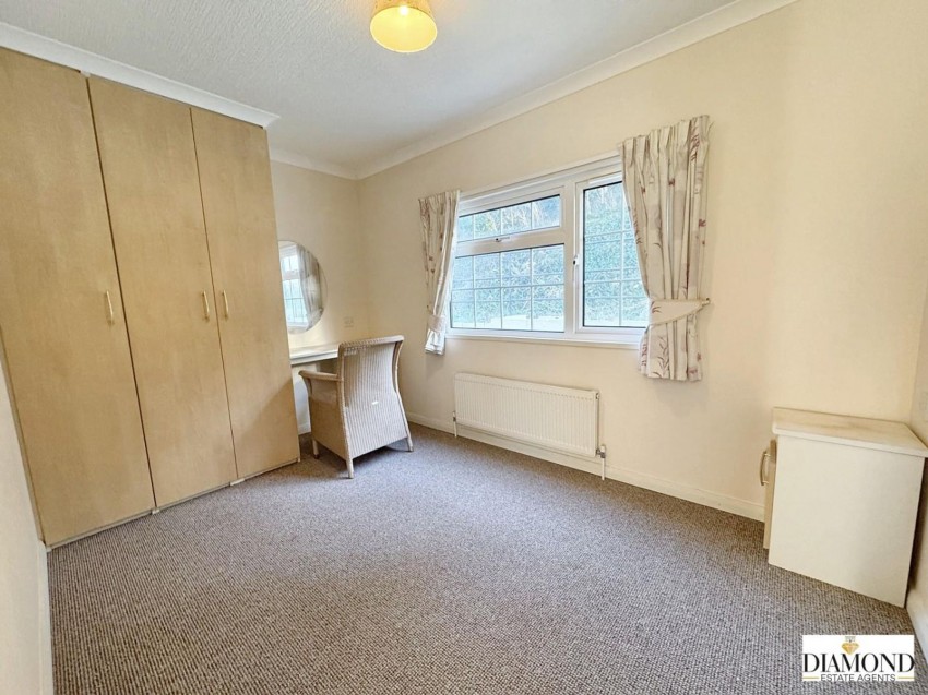 Images for Underhill Park, Tiverton, EX16