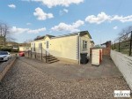 Images for Underhill Park, Tiverton, EX16