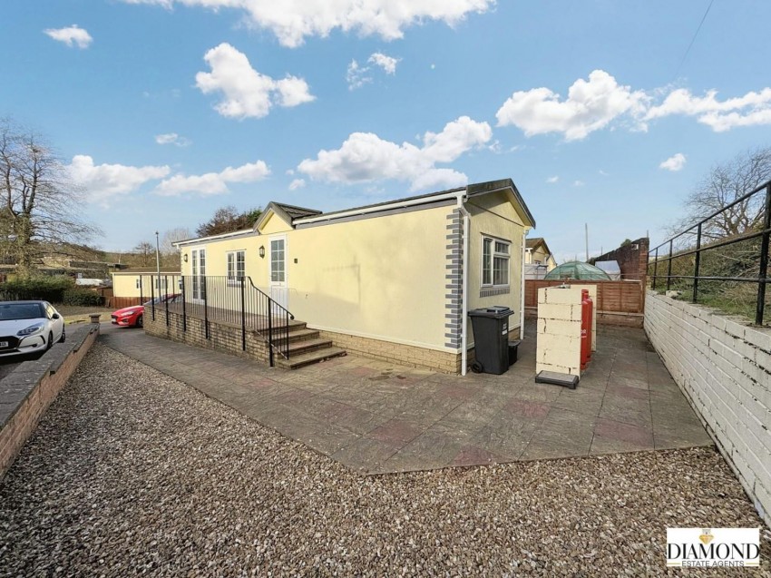 Images for Underhill Park, Tiverton, EX16