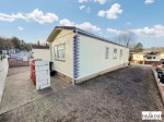 Images for Underhill Park, Tiverton, EX16