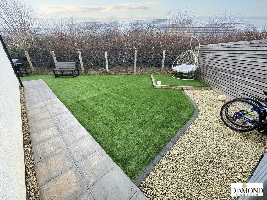 Images for Champion Way, Tiverton, EX16