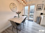 Images for Champion Way, Tiverton, EX16