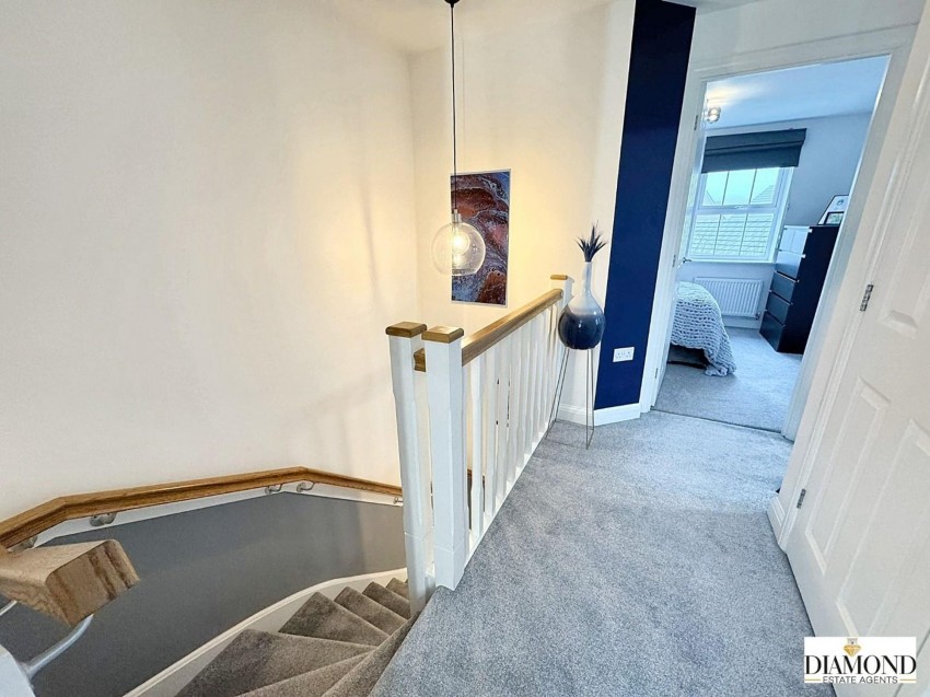 Images for Champion Way, Tiverton, EX16