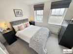 Images for Champion Way, Tiverton, EX16