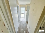 Images for Boyes Close, Halberton, EX16