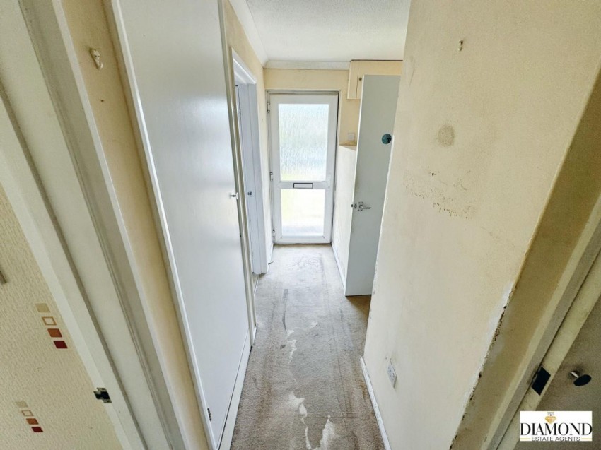 Images for Boyes Close, Halberton, EX16