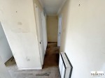 Images for Boyes Close, Halberton, EX16