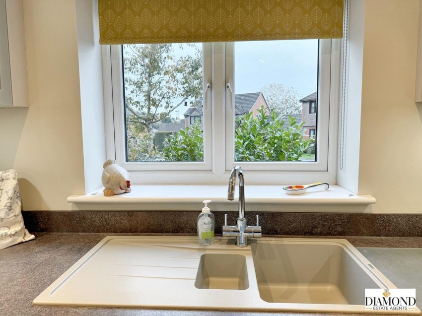 Images for Tidcombe Close, Tiverton, EX16