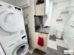 Images for Tidcombe Close, Tiverton, EX16
