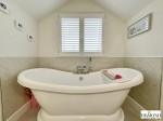Images for Tidcombe Close, Tiverton, EX16