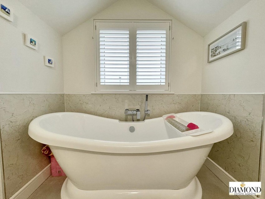 Images for Tidcombe Close, Tiverton, EX16