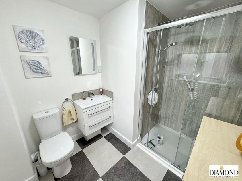 Images for Tidcombe Close, Tiverton, EX16