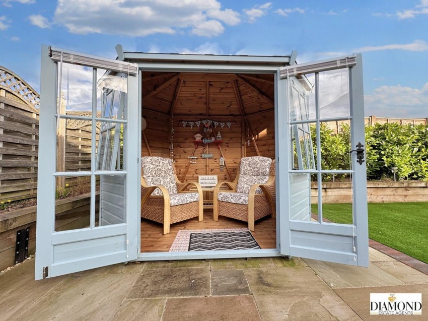 Images for Tidcombe Close, Tiverton, EX16