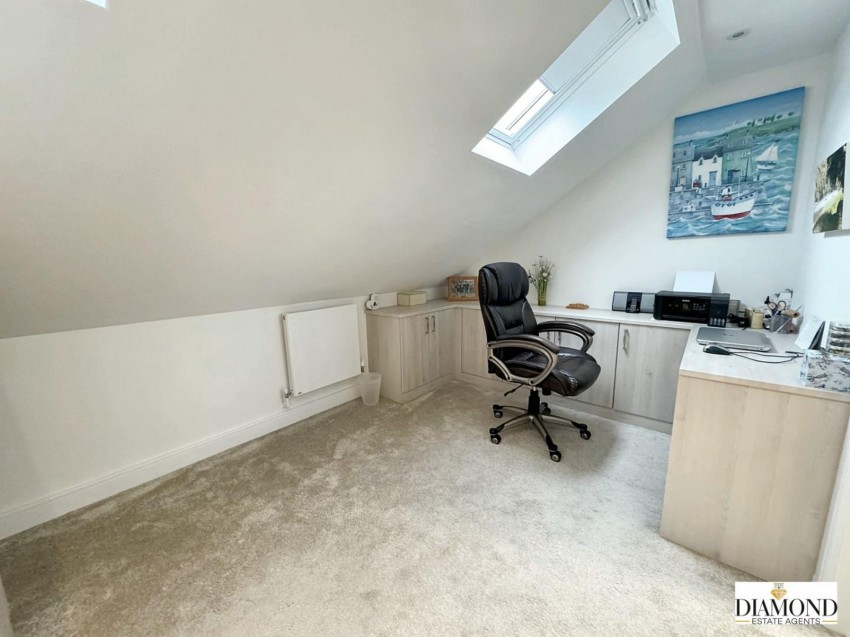 Images for Tidcombe Close, Tiverton, EX16