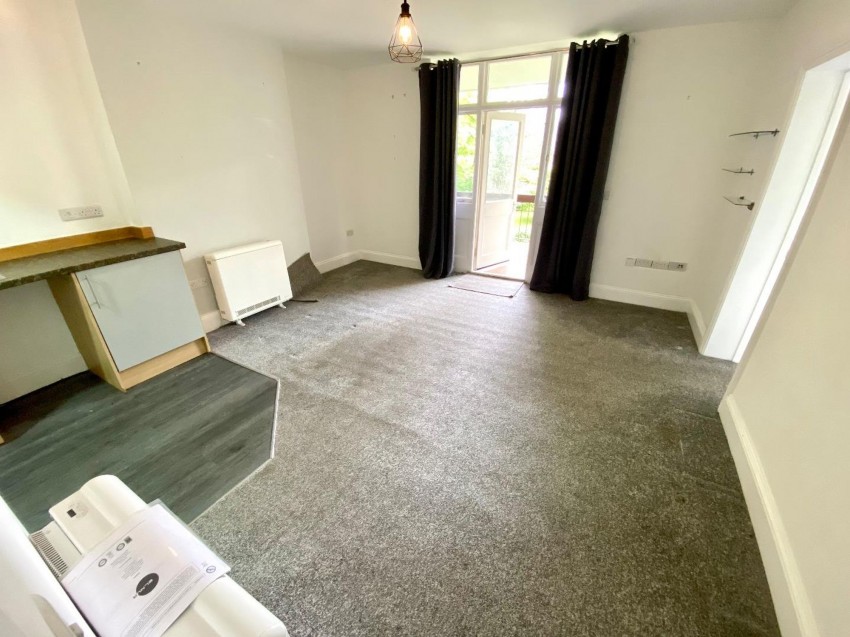 Images for Station Road, Ford Homes Station Road, EX16