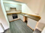 Images for Station Road, Ford Homes Station Road, EX16