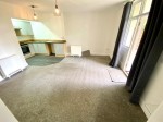 Images for Station Road, Ford Homes Station Road, EX16