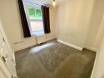 Images for Station Road, Ford Homes Station Road, EX16