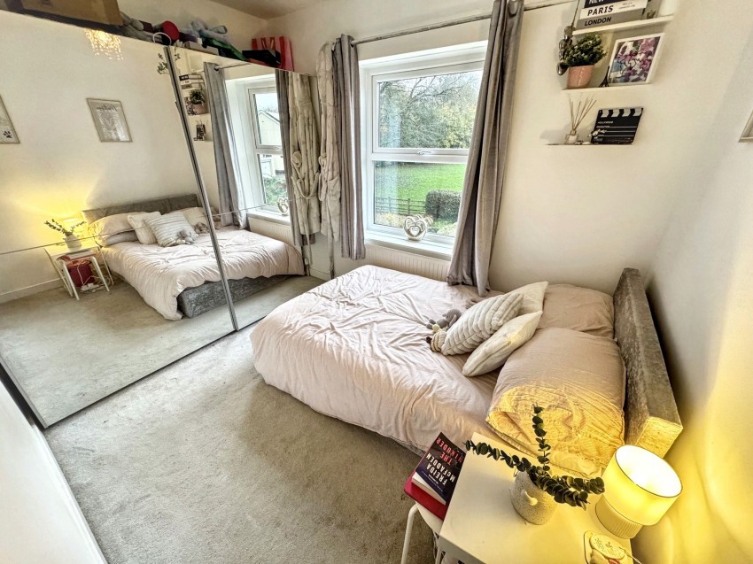 Images for St. Andrew Street, Tiverton, EX16