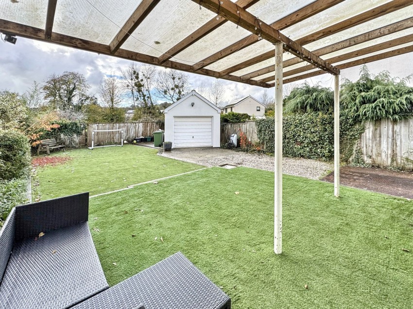 Images for St. Andrew Street, Tiverton, EX16