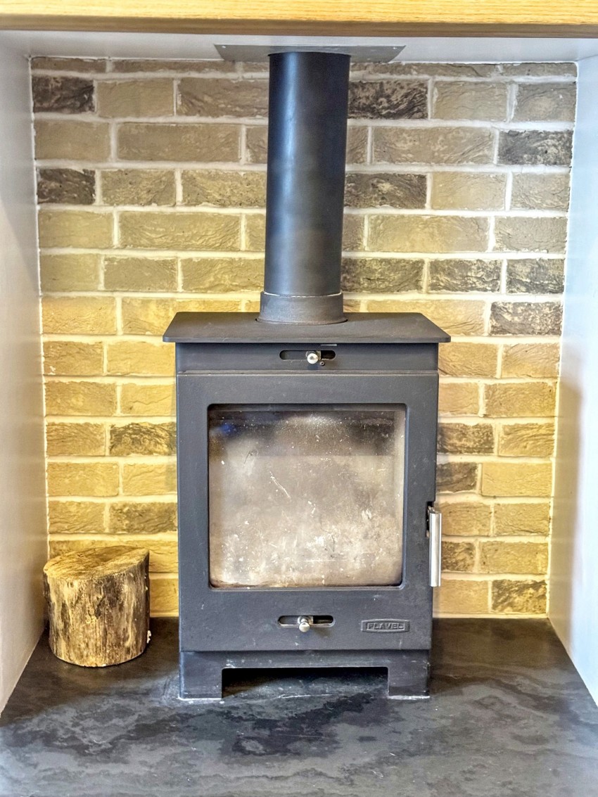 Images for St. Andrew Street, Tiverton, EX16