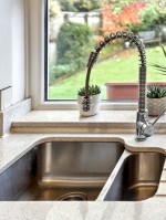 Images for St. Andrew Street, Tiverton, EX16