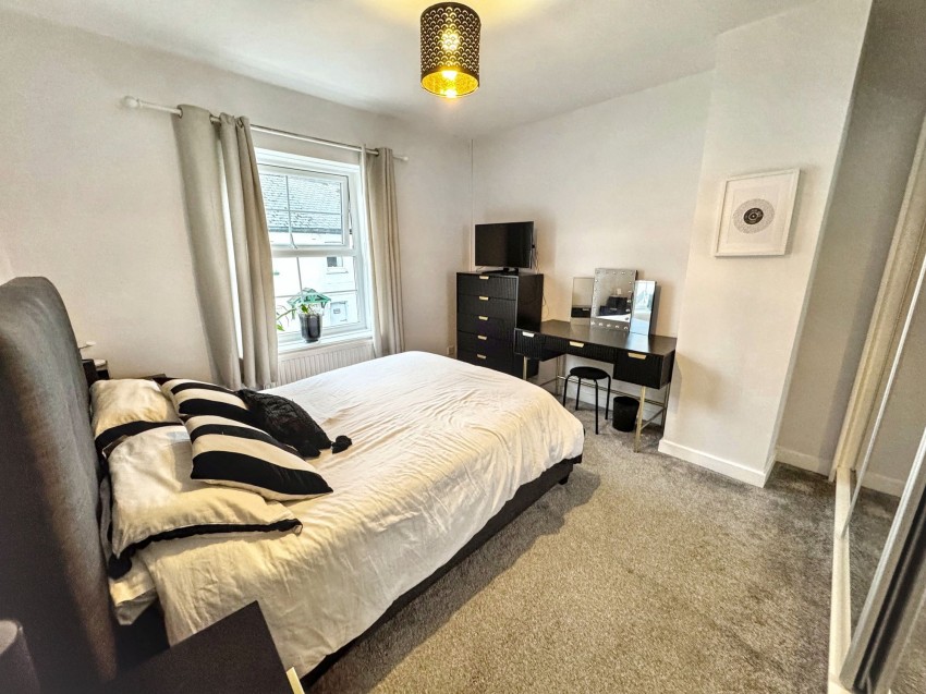 Images for St. Andrew Street, Tiverton, EX16