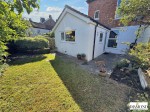 Images for Belmont Road, Tiverton, EX16