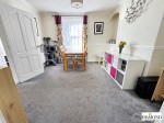 Images for Belmont Road, Tiverton, EX16