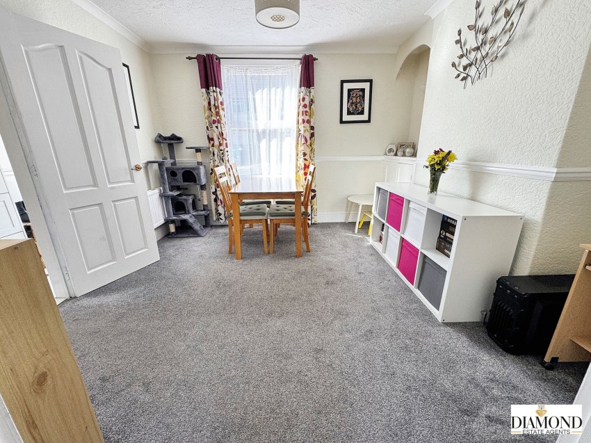 Images for Belmont Road, Tiverton, EX16