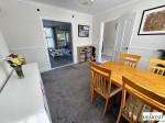 Images for Belmont Road, Tiverton, EX16